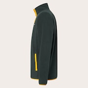 Alta Rc Fleece - Hunter Green