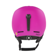 MOD1 - MIPS - Youth - Ultra Purple
