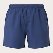 Beach Volley 16" Beachshort - Abyss