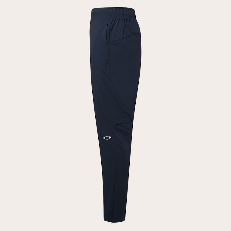 Fusion Flex Neo Pants 1.0 - Pitch Black
