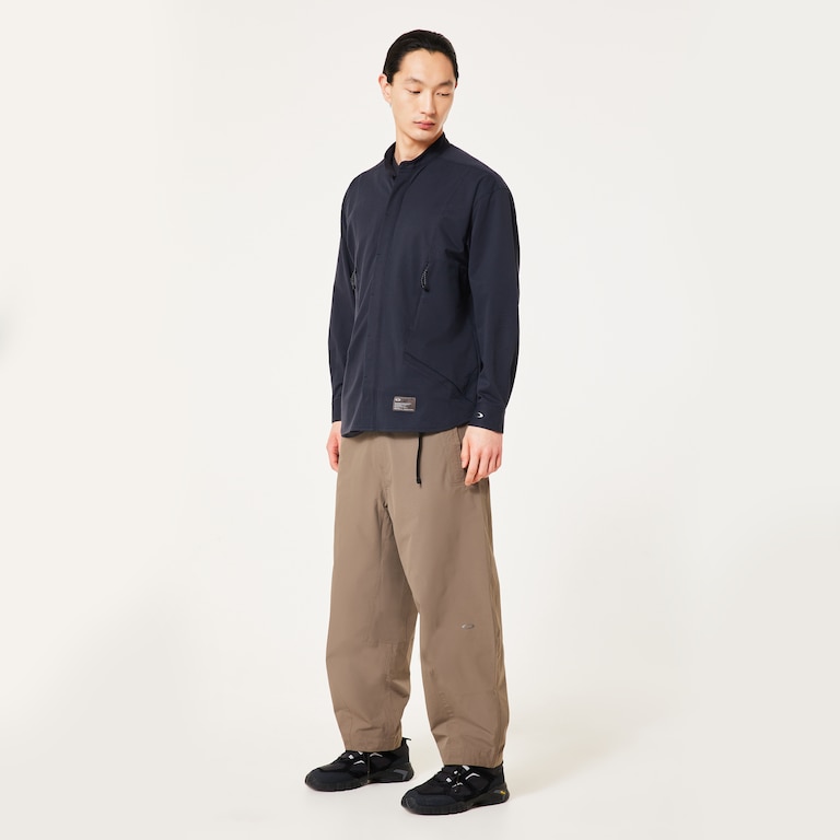 Fgl Fuel LS Shirts 5.0 - Phantom