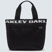 Oakley Small Tote 16.0 - Blackout
