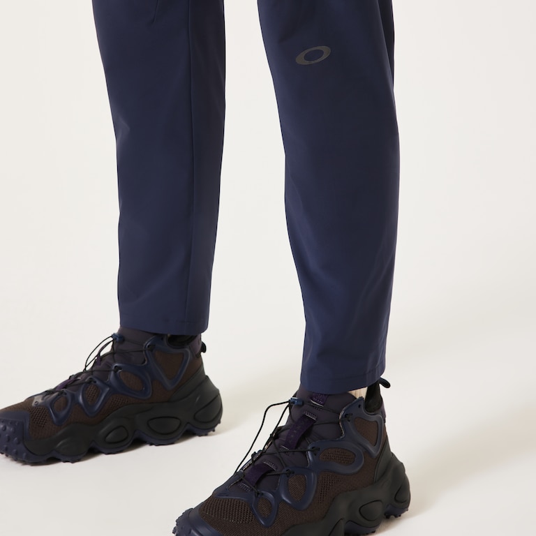 Multi Type-01 Tapered Pants 2.0 - Midnight Blue