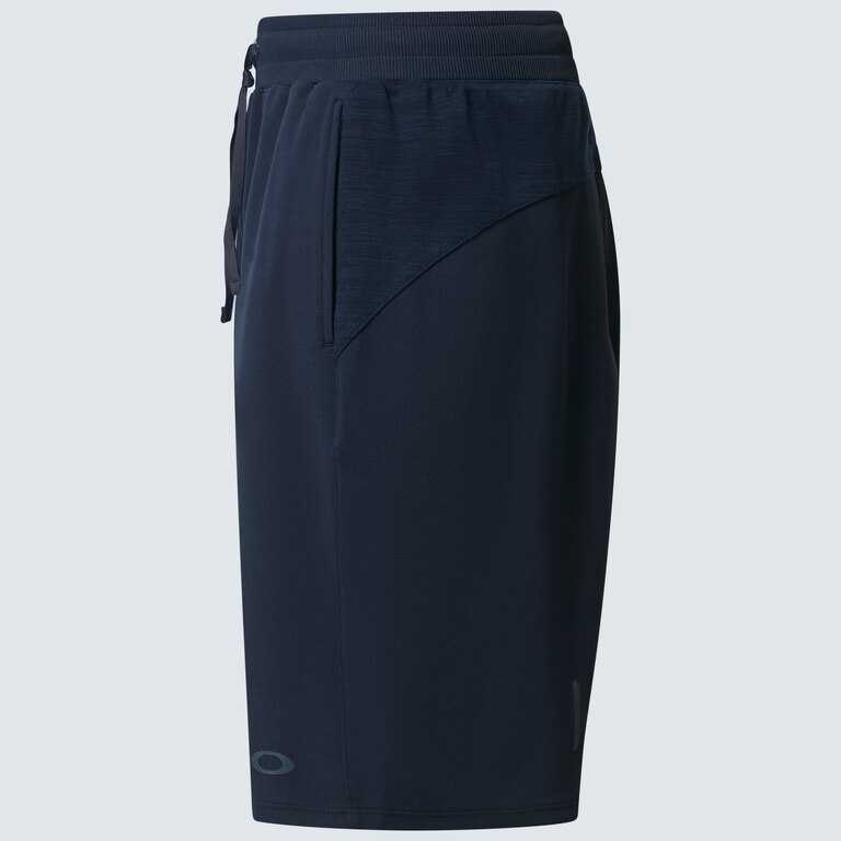Vigor Ellipse Short 2.0 - Fathom