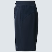 Vigor Ellipse Short 2.0 - Fathom