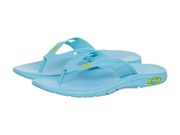 Sandália Rest 2.0 - Comet Blue