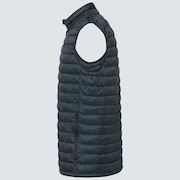 Omni Thermal Vest - Blackout