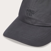 FGL Cap Fa 24.0 - Phantom