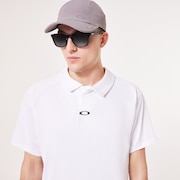 Oakley Reduct C1 Echo - White
