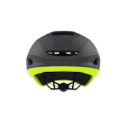 Aro7 Lite - Matte Med Grey Retina Burn