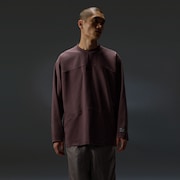 Fgl W Scratch LS Tee 6.7