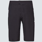 Reduct Berm Short - Blackout