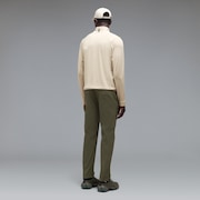 Oakley Take PRO Redux Pant - Deep Olive