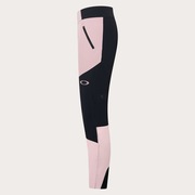 W. Seeker Airline Pant - Toadstool