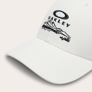 47 MVP Graphic - Mist