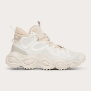 Mist/White