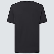 Oakley Classic B1B Tee - Blackout