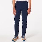 Oakley Perf 5 Utility Pant - Team Navy