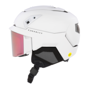 MOD7 - MIPS - White/Prizm Rose Gold Irid