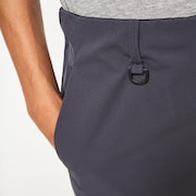 Enhance Multi Tapered Pants 1.7 - Dark Cloud