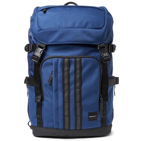 Utility Organizing Backpack Utility Organizing Backpack