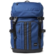 Utility Organizing Backpack - Dark Blue