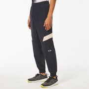 Enhance Ripstop Wind Pants 11.7 - Blackout