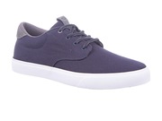 Tênis Step - Peacoat