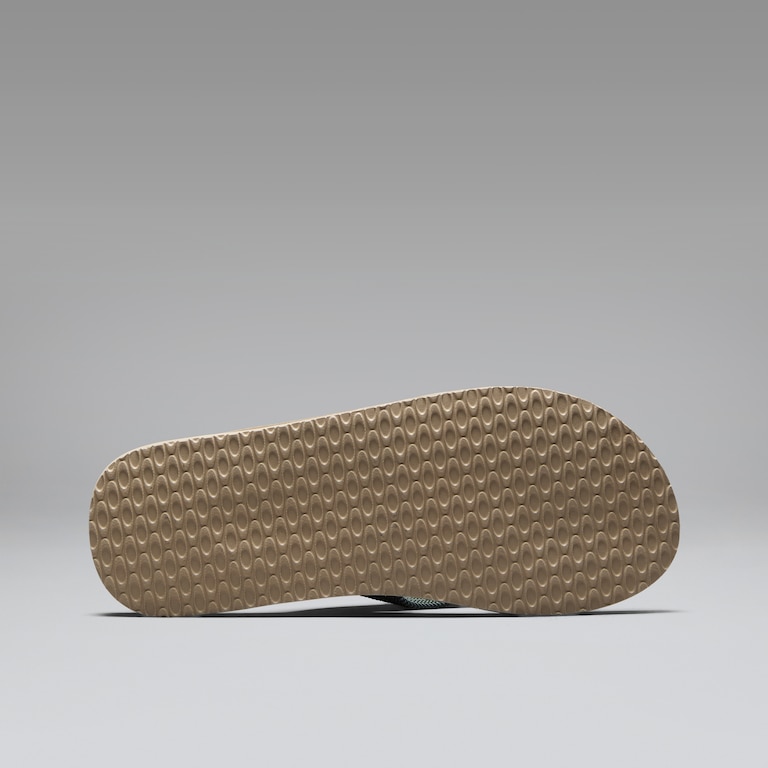 Ventura Flip Flop - Mist