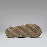 Ventura Flip Flop - Mist