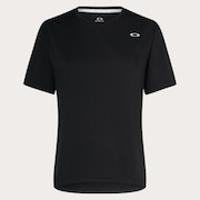 Radiant QD Op Tee 9.0 - Blackout