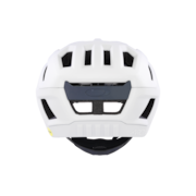 ARO3 ALLROAD - MIPS - Matte White Out
