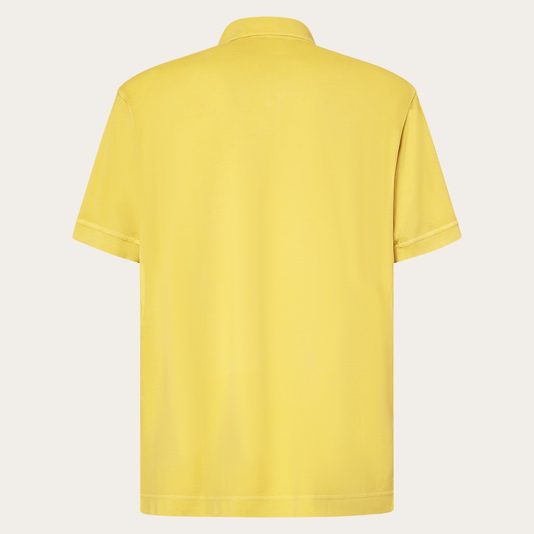 Oakley Driven Pique - Sulfide