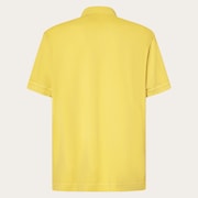 Oakley Driven Pique - Sulfide