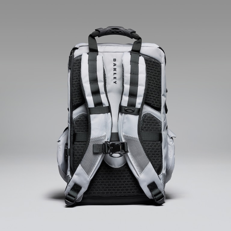 Latitude Flex Pack - Cement