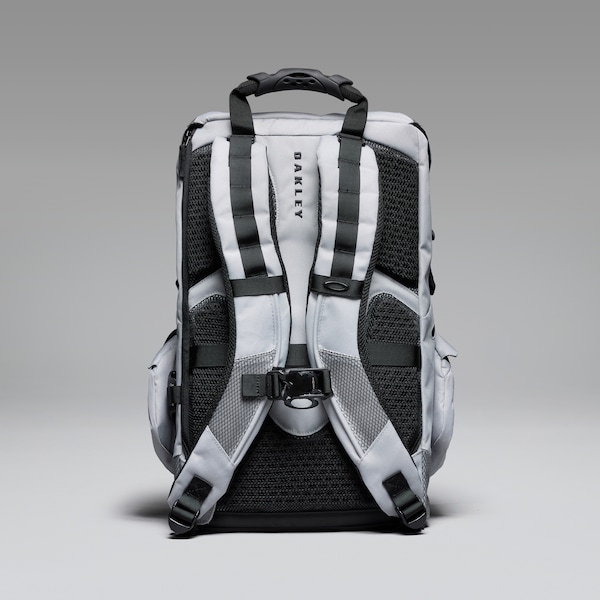 Latitude Flex Pack