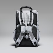 Latitude Flex Pack - Cement