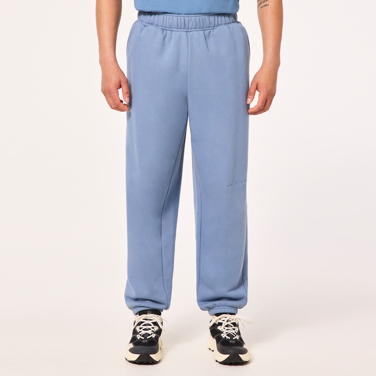 Soho Sweatpant 3.0 - Copen Blue