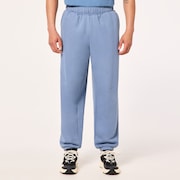 Soho Sweatpant 3.0 - Copen Blue