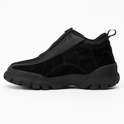 Tênis Oakley x PIET Hoof Zip Boots - Blackout
