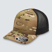 Multicam