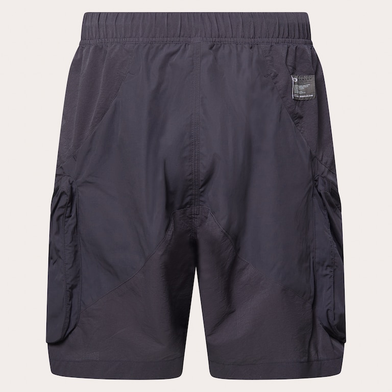 Fgl Factor Shorts 6.0 - Phantom