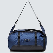 Outdoor Duffle Bag - Universal Blue