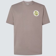 Oakley Golf Mind Tee - Storm Front