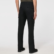 Vanguard Cargo Pant 2.0 - Blackout