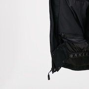 Sub Temp Rc Gore-Tex Jacket - Blackout
