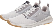Tênis Evzero Fly - Terrain Gray