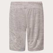 Foundational 9" Short 3.0 - Uniform/Lunar Heather