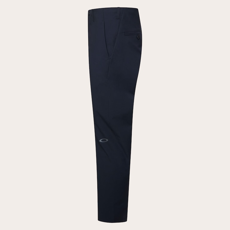 Multi Type-01 4-Way Tapered 3.0 - Pitch Black