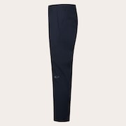 Multi Type-01 4-Way Tapered 3.0 - Pitch Black